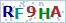 Click Refresh verification code