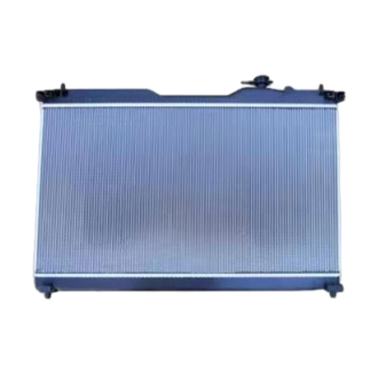 Radiator Hibrid Toyota 15 Crown 2.5
