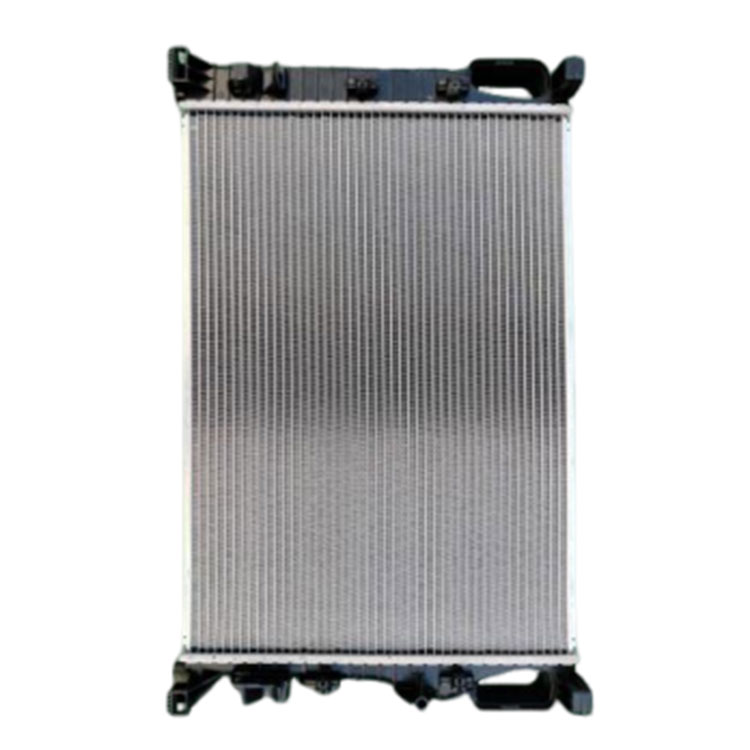 Kuptimi i rëndësisë së radiatorëve automatikë në sistemet e ftohjes së automjeteve