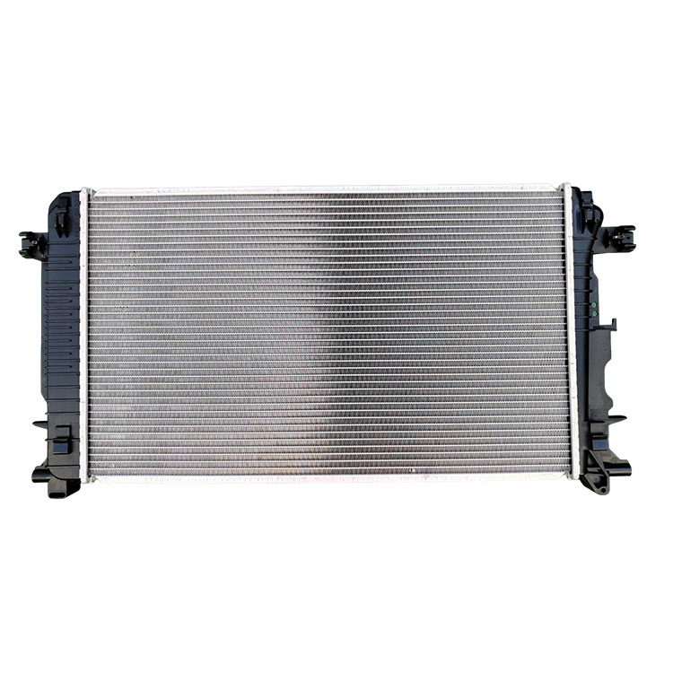 Zgjedhja e radiatorit të duhur automatik për automjetin tuaj