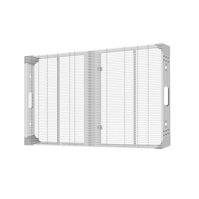 Pse ka nevojë për mirëmbajtje ftohësi juaj automatik Buick