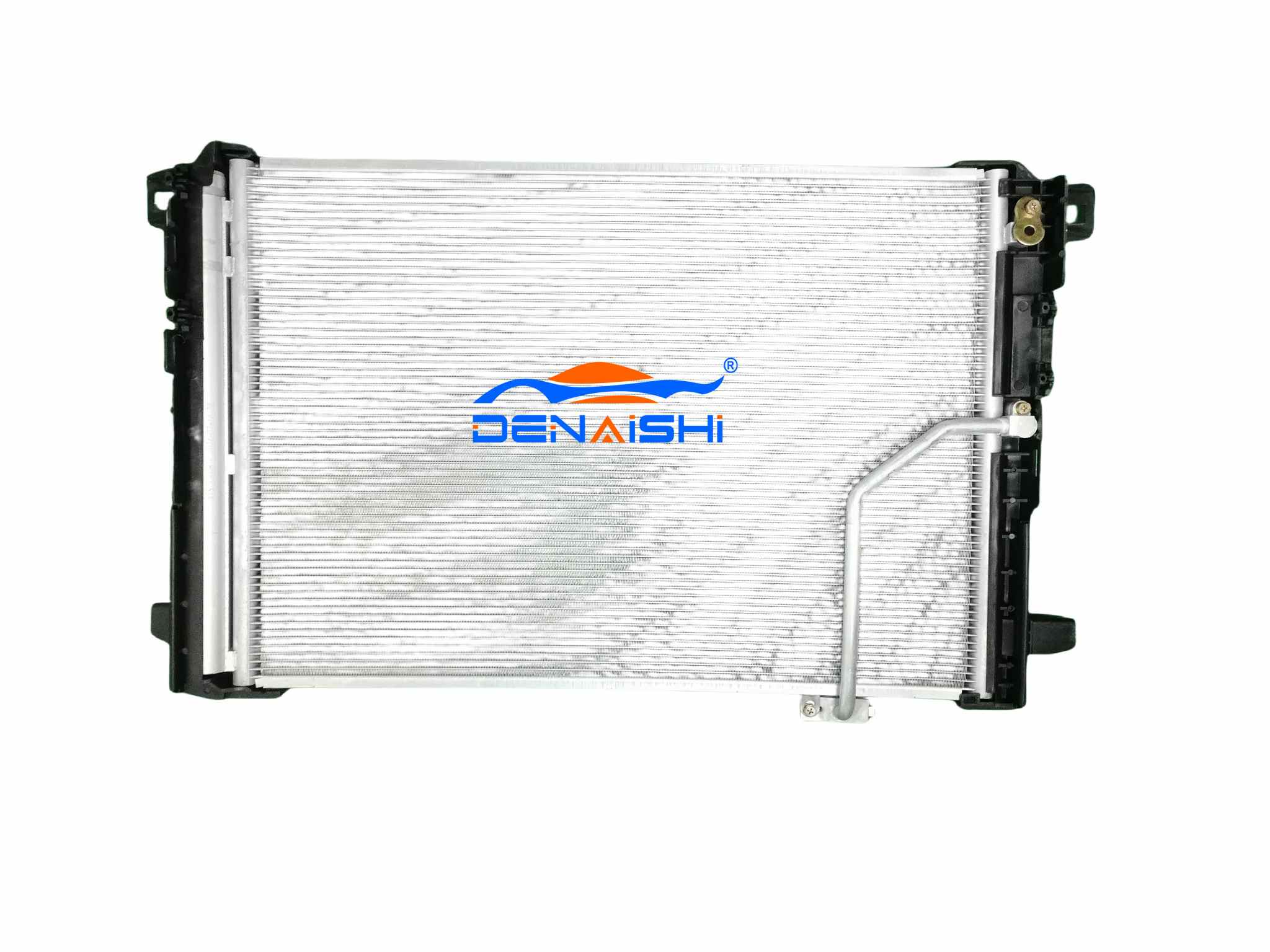 Kondensatori për Benz C-Class W 204 C 180 07-