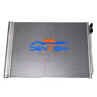 Kondensatori për BMW 5 F10-F11-F18 535 I 10-