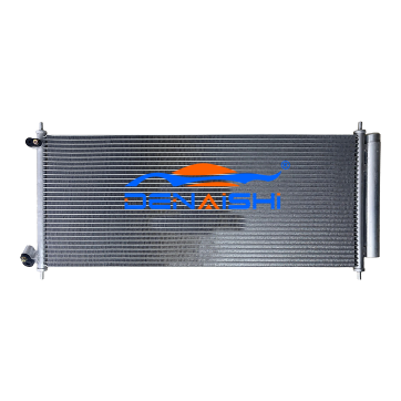 Kondensatori për Honda Ex L4 1.5L 07-08