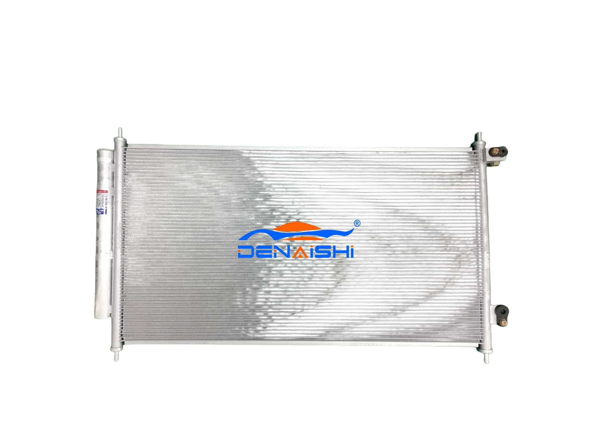 Kondensatori për Honda RDX Base V6 3.5L 16-18