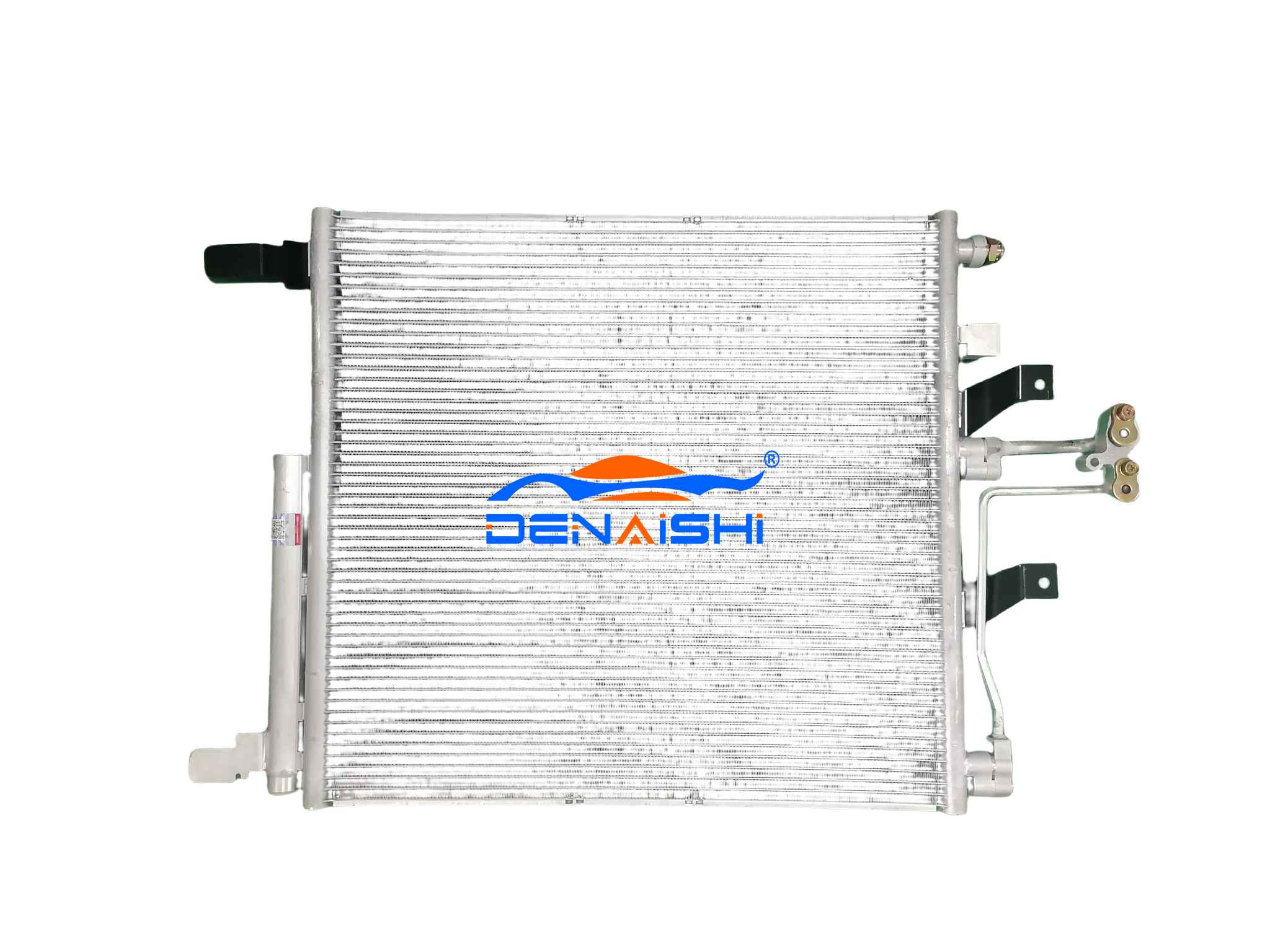 Kondensatori për RAM1500