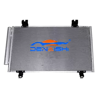 Kondensatori për Toyota Lexus GS460 Baza V8 4.6L 08-11