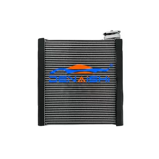 Bërthama e avulluesit për Toyota Crown 2005-2014