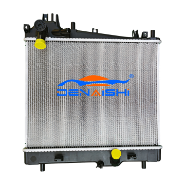 radiator për çdo 17- mt