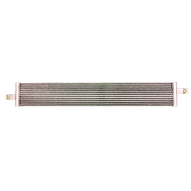 Radiator i transmisionit Cadillac XT5 3.6