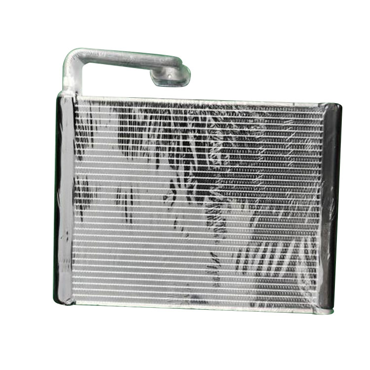 Honda 16 Civic Vaporator Core