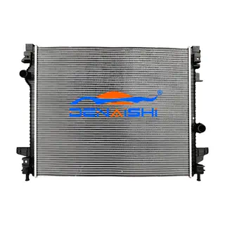 Radiatori për Ford Edge 2.0T/2.7T 15- MT