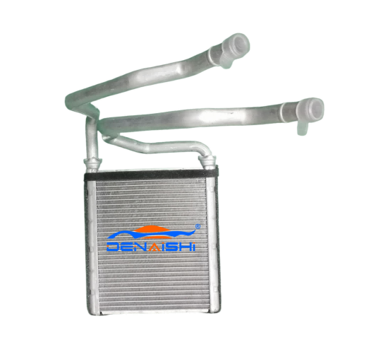 bërthama ngrohëse për Lexus ES300h Base L4 2.5L 13-18