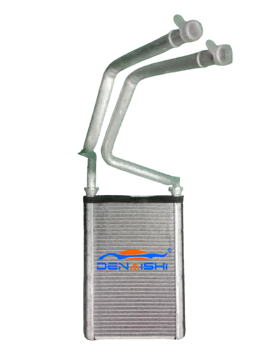 bërthama ngrohëse për Toyota 4Runner 2010-2020