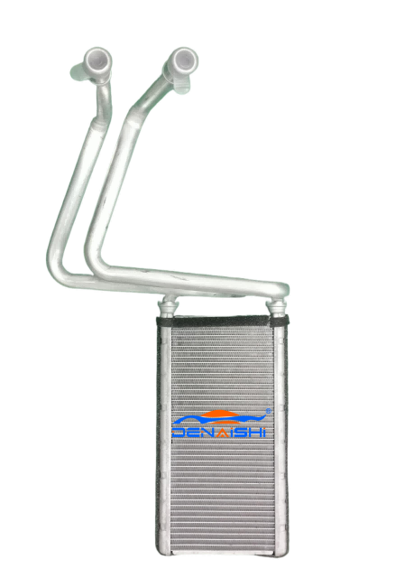 bërthamë ngrohëse për Toyota PRADO 4000 03-09