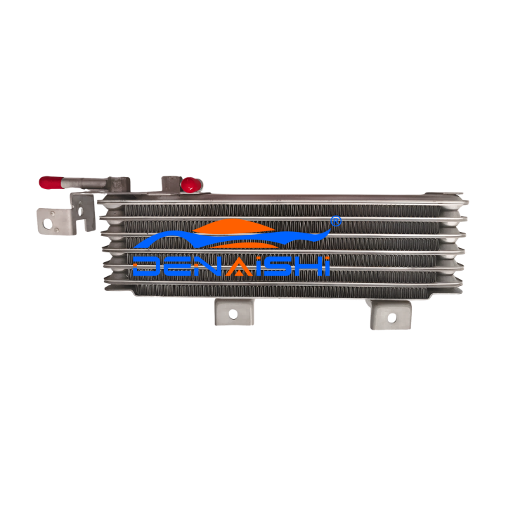Radiatori për Lexus RX400H 06-08