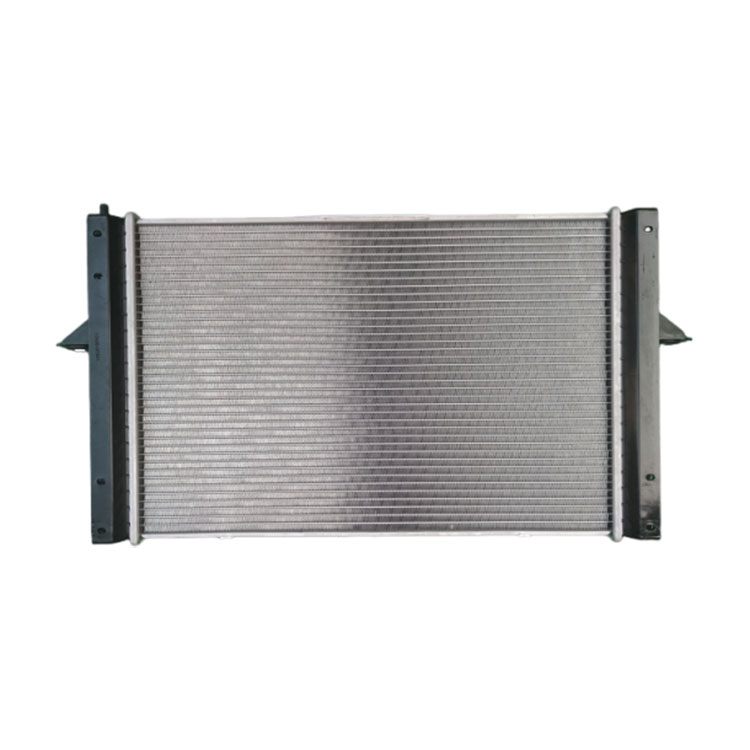 Volvo 850 1994-1997 C70 S70 V70 1998 Radiator automatik