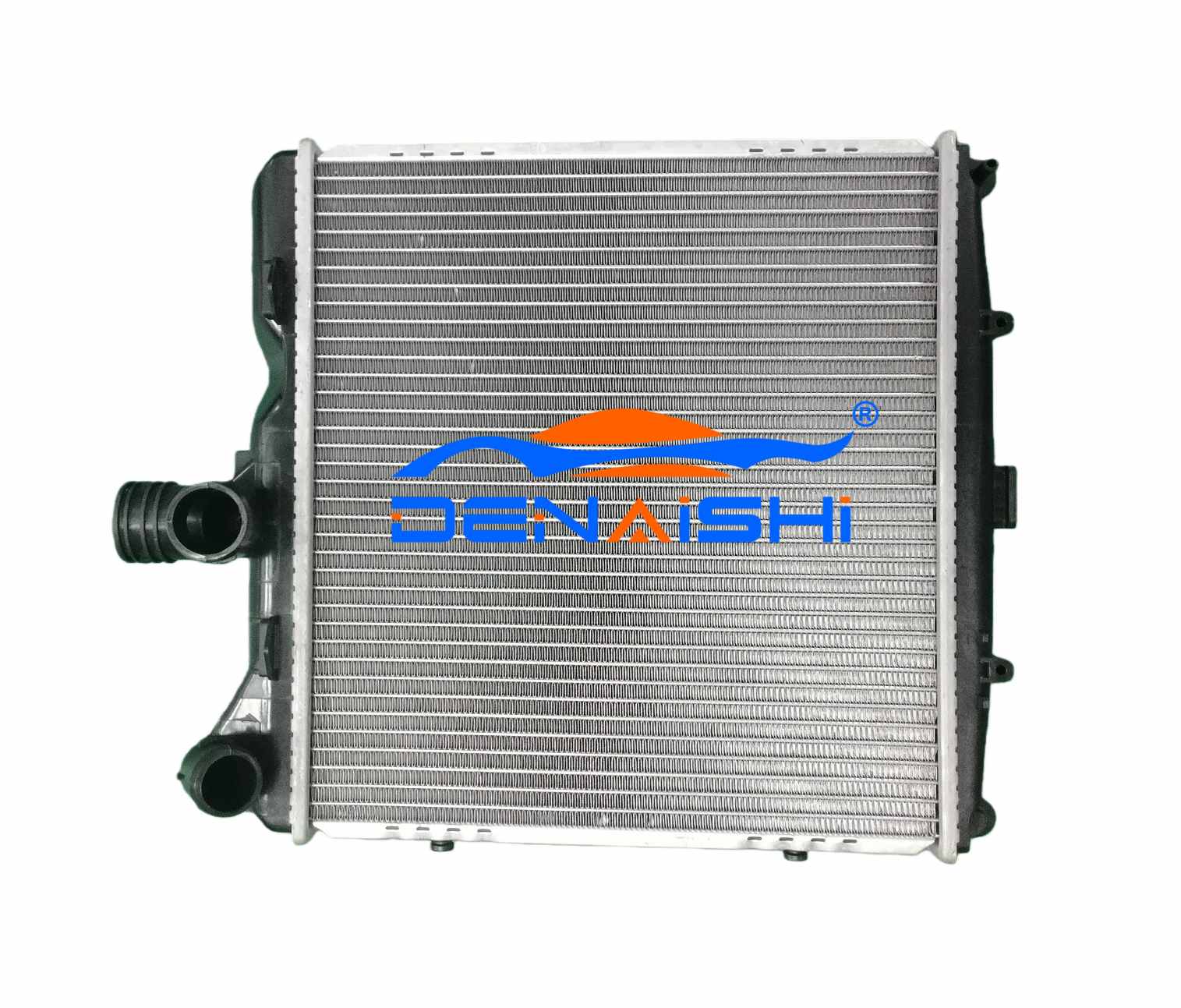 radiator per 911 BOXSTER/CAYMAN 3.6/2.7/3.4