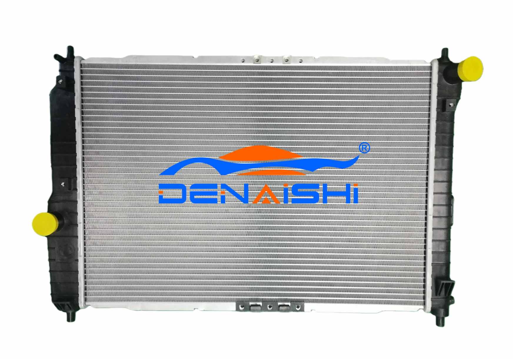 radiator per DAEWOO AVEO 1.4 i 16V 05- MT