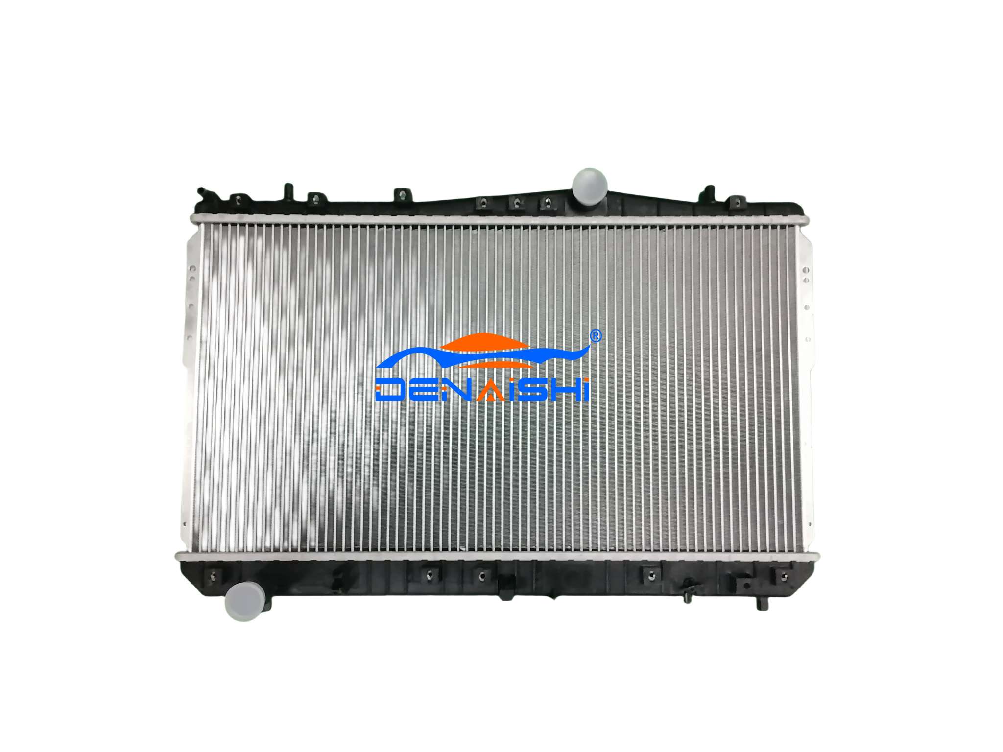 Radiatori për Excelle 1.6i 16V 04- MT