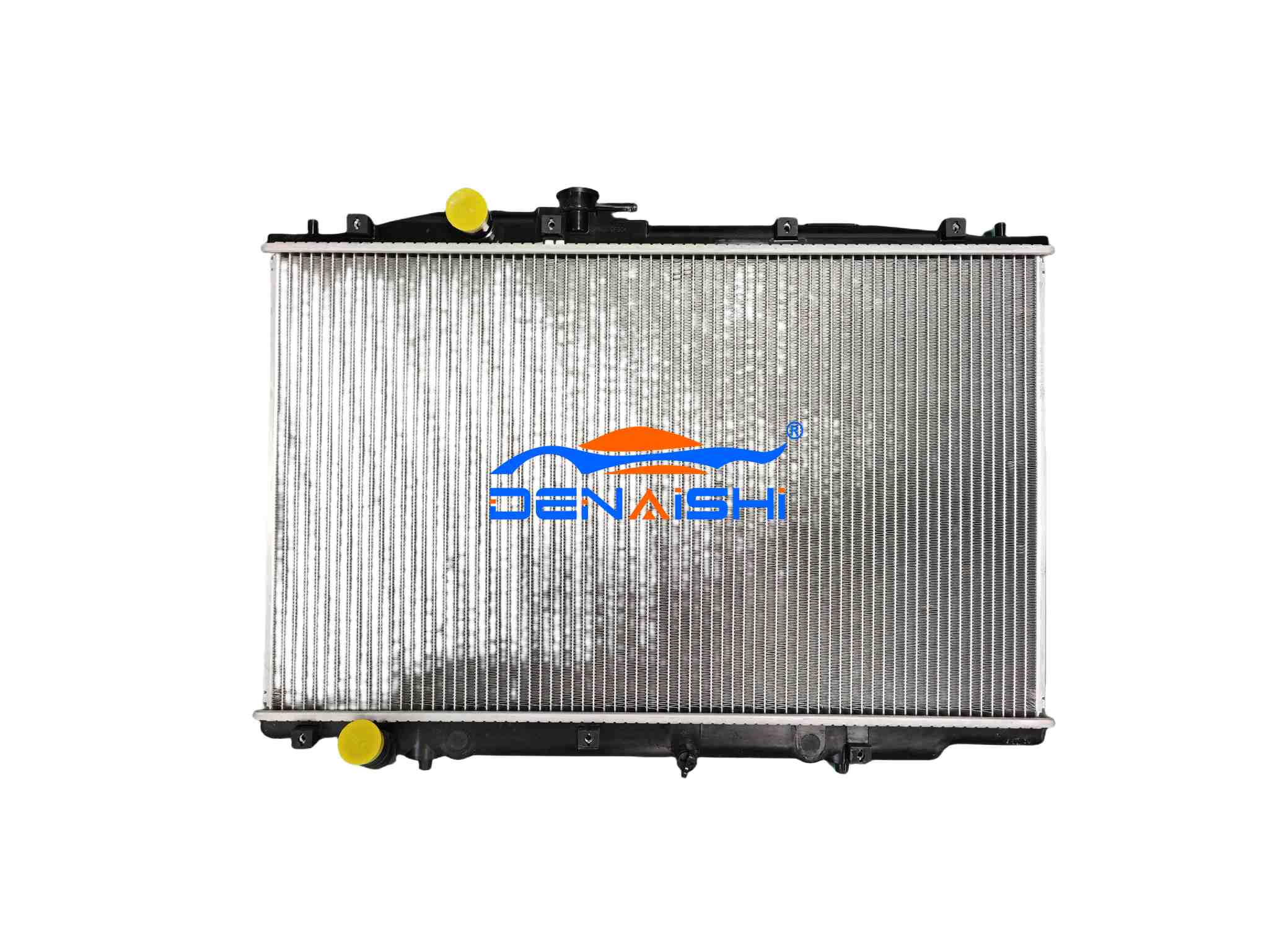 Radiator për Honda Acura TL V6 3.5L 04-08 MT