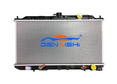 radiator per HONDA INTEGRA DA6 90-93