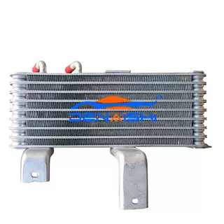 Radiatori për Lexus RX350 3.5L 16-19