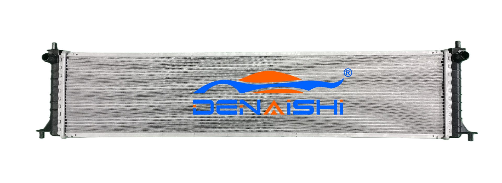 radiator për Tesla Model S 2014 MT