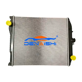 Radiatori për Ranger KC-FD11J J08C 94-99 MT