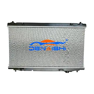 Toyata Avalon/Camry 05-13 në