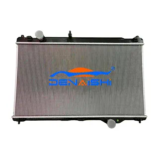 TOYATA CS45OH BAZA V6 3.5L 06-11 MT