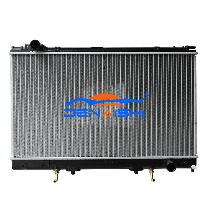 Toyata Lexus LS400/UCF 10 95-98 AT
