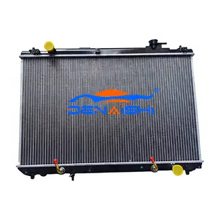Toyata Lexus RS SXU10W 01-07 në