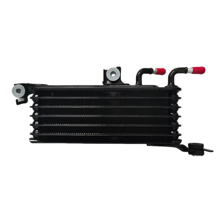 Radiator Transmisioni Toyota 2010-2022 Lexus GX460