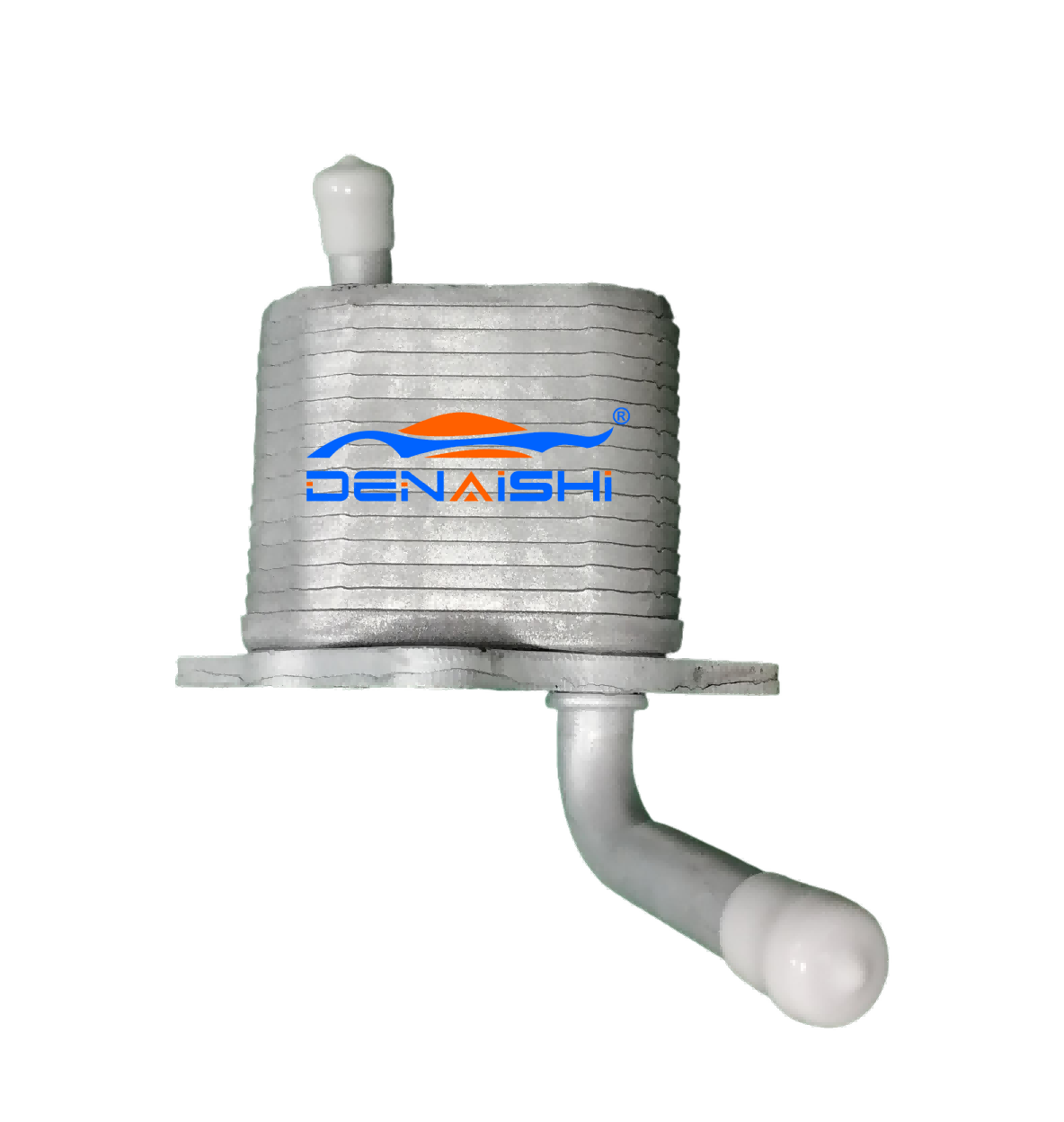 radiator transmisioni per TOYOTA PRADO GDJ150 2017